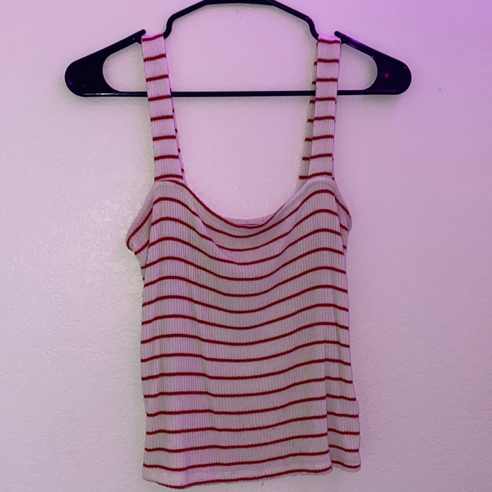 Urban Outfitters tank top